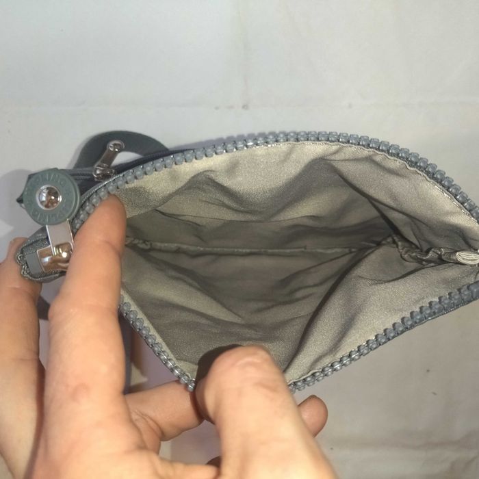 Сумка Kipling К16719-Н55