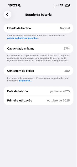 iphone 16 plus 128gb