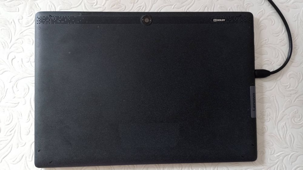 Lenovo Tab10 X103F Tablet64740065226499121