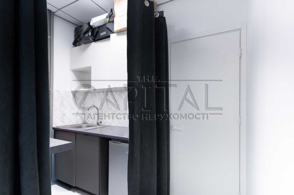 Продаж діючого бізнесу — мережі салонів краси LaLebeauty.space