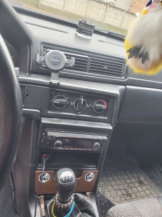 Продам Volvo 740GL