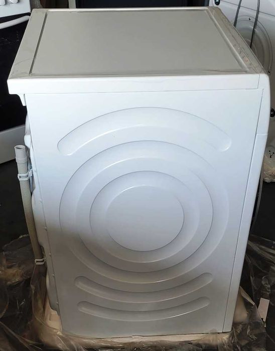 Pralka Bosch Serie 4 WAN2425NPL 8kg 1200obr/min