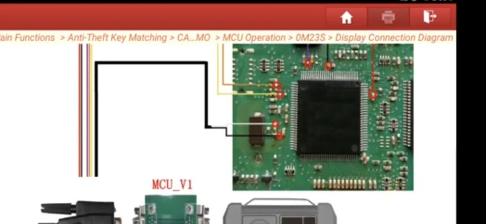 Chip Tuning Stage 1 | Programowanie ECU | Kluczyki | Immobilizer | DPF/EGR Diagnostyka