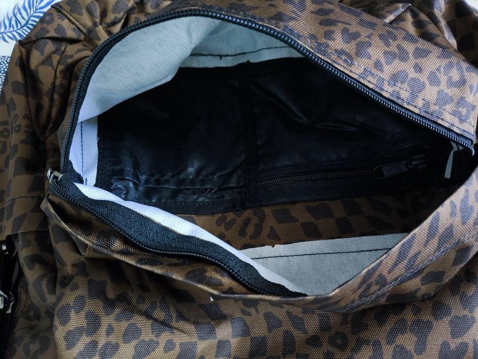 Plecak Vans Old Skool