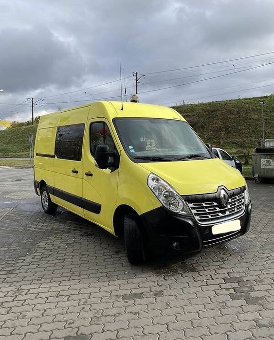 Грузоперевозки-Вантажні перевезення-грузчики-вантажне таксі-вантажники