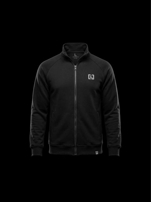 Худі Company Group Full-Zip XL