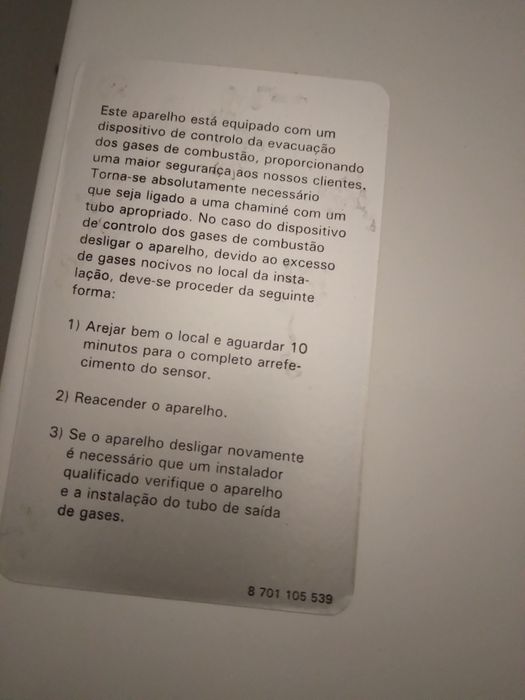 ferro de engomar vintage