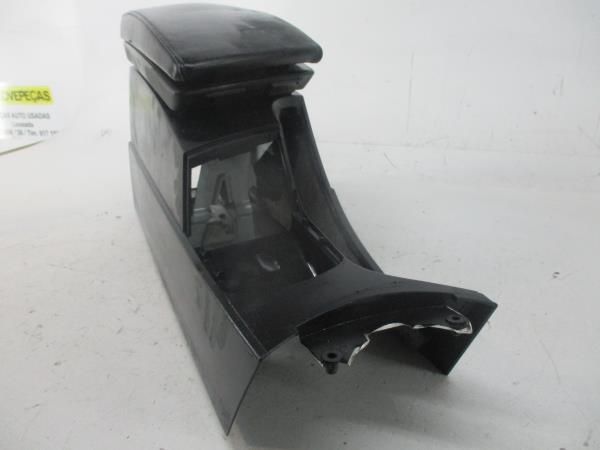 Apoio de braço BMW X3 (E83)