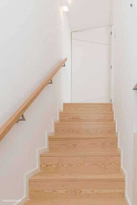 Apartamento com 1 quartos - localizado em Vitória Porto