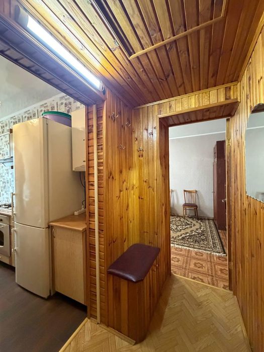 Продам 1-к квартиру на вул. Скісной (Косвенной), Молдаванка. (3-329-261)