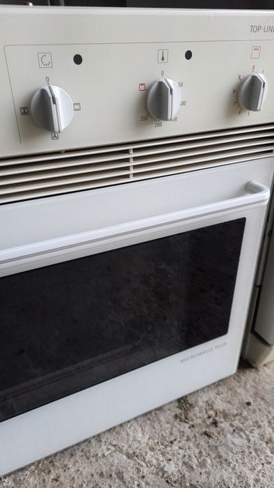 Духова шафа сіменс.