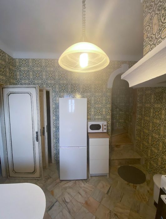 Évora quarto para estudantes universitários