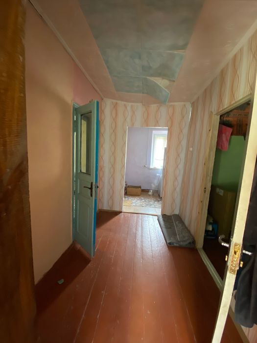 Продаж будинку в селі Коханівка