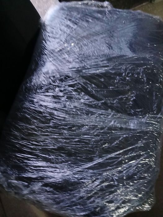 Bancos vw golf mk3/Polo