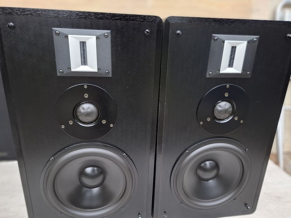 Kolumny AEC model Beta super