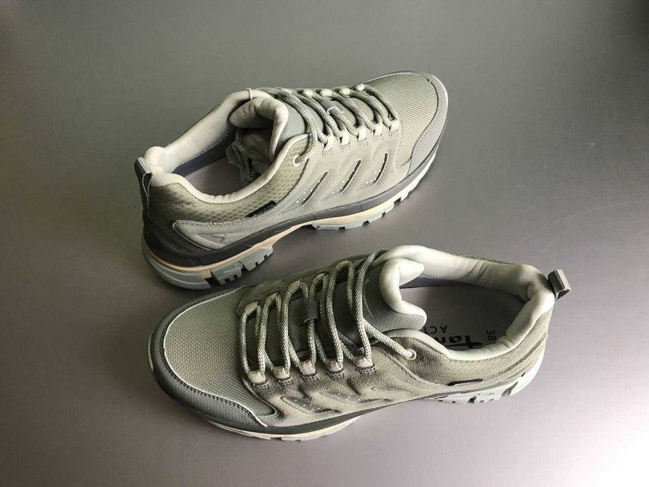 Кросівки Tamaris GTX Fountain 40 р