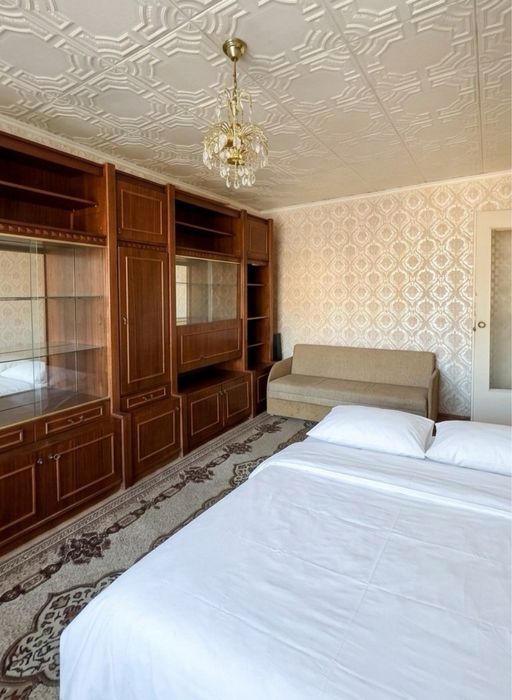 2-rooms apartment apartment by the address st. Nezalezhnosti prosp (area 58,6 m²) - Atlanta.ua - photo 5