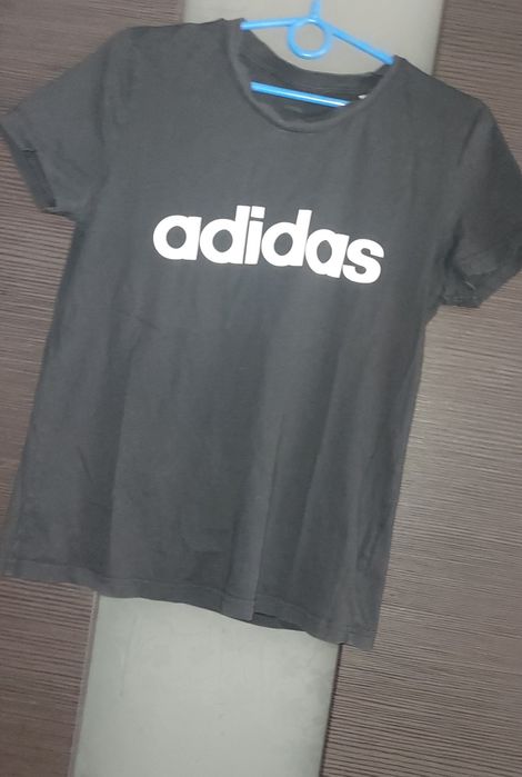 Koszulka Adidas rozm L