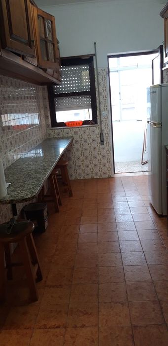 Quarto para alugar mobilado