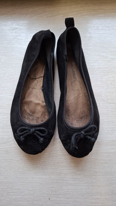 Халат махровый на 140см девочке