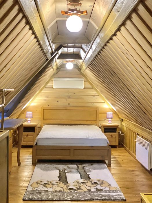 Оренда Будинка Подобово Ірпінь