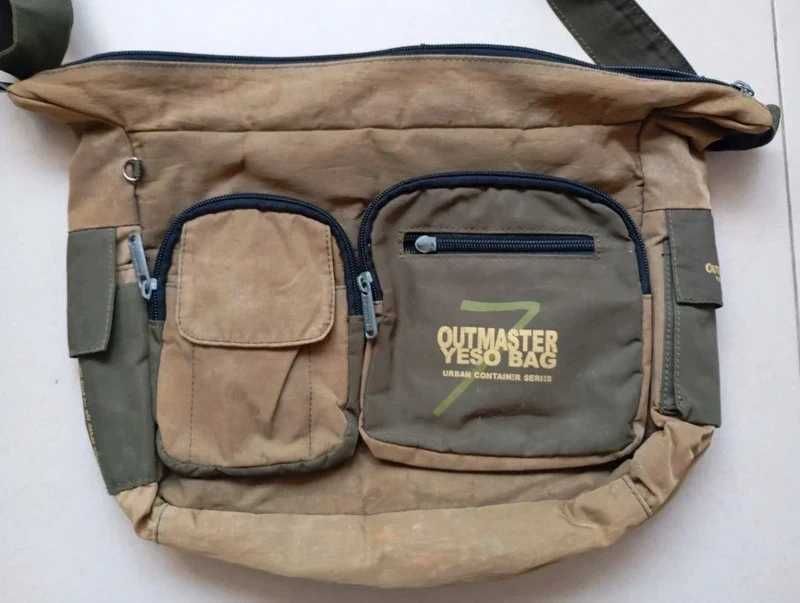2 bolsas para portátil tablet ou outros