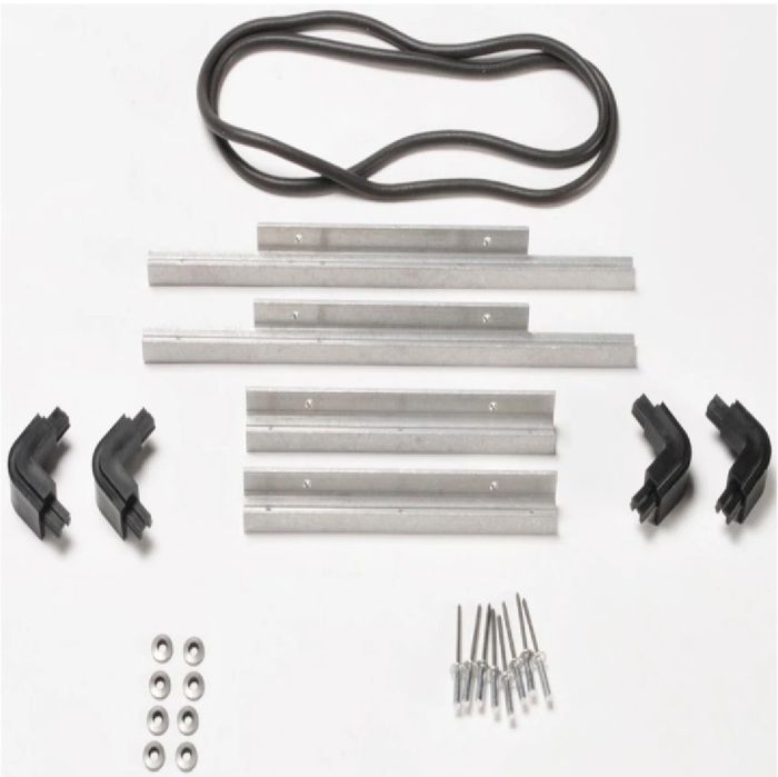 Валіза Кейс Peli Storm iM2300