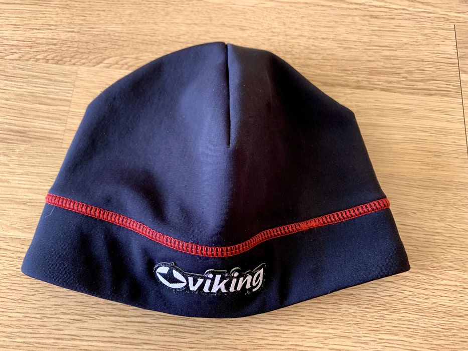 Шапки, кашкети чоловічі