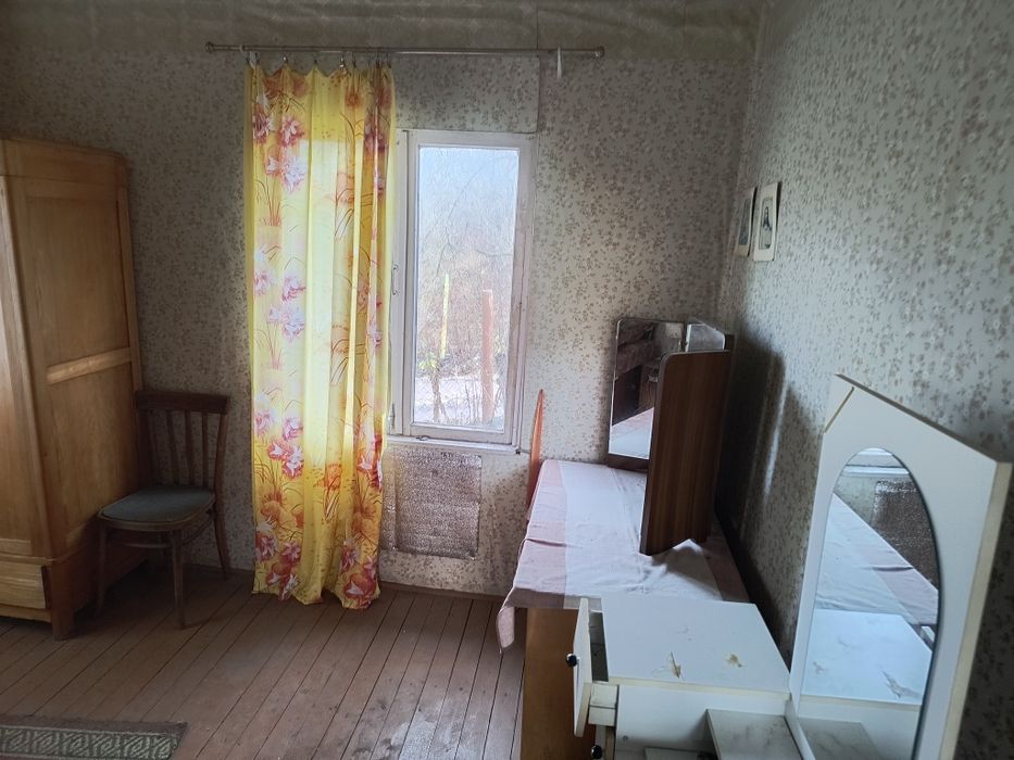 Дачний будинок у мікрорайоні Дубове