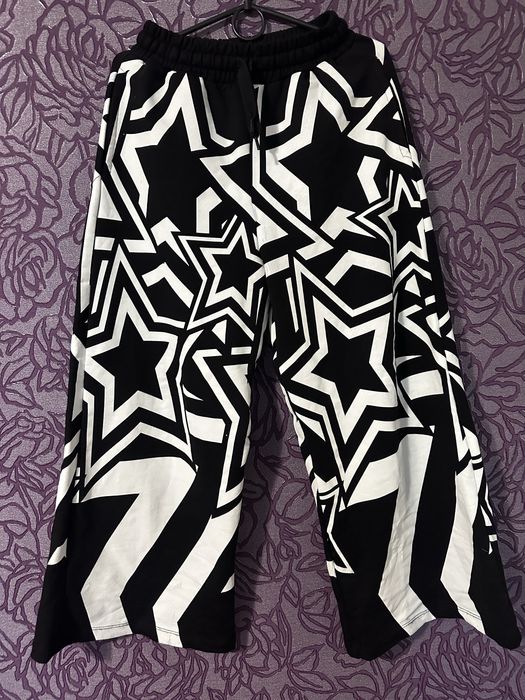 Продам модні штани