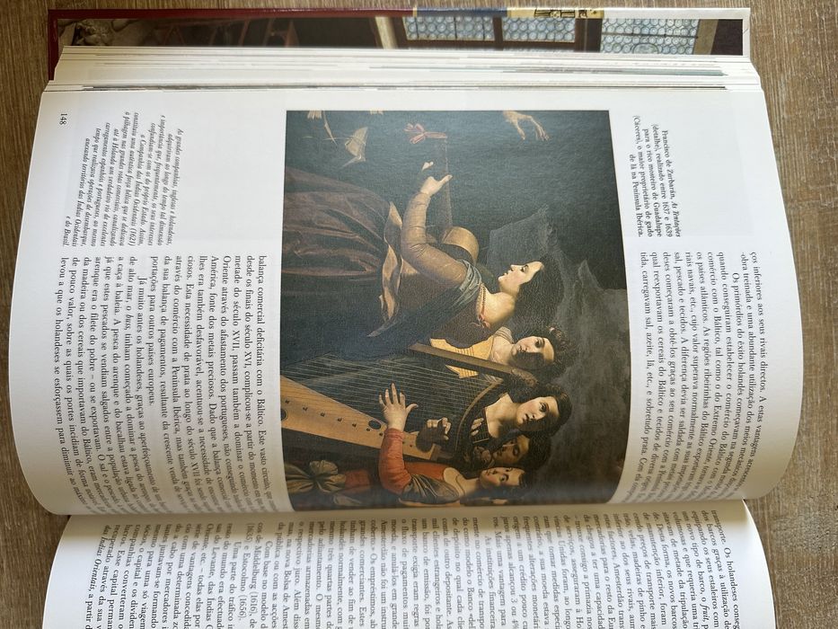 Grande História Universal - colecçao completa - 26 volumes