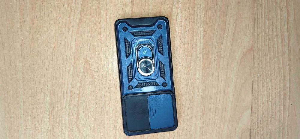 Telefone Redmi Note 11 Pro 5G (usado)