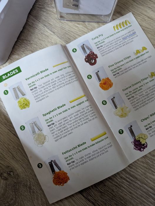 Овощерезка,овочерізка, нарезка овощей,нож для овощей