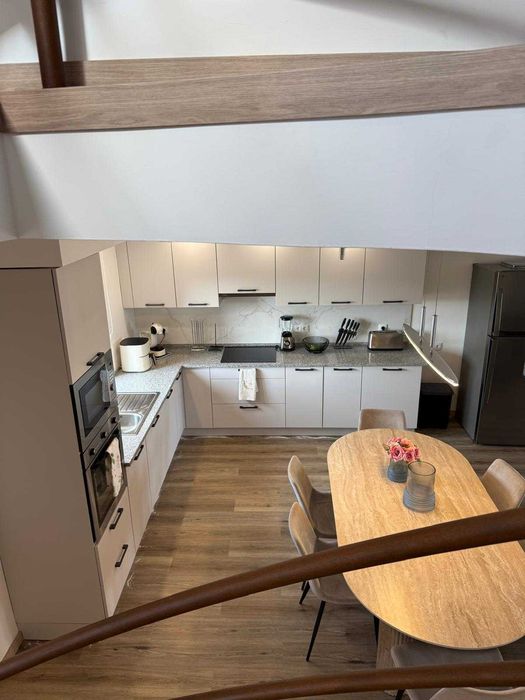 Quarto Estudantes Setúbal - Arrendamento