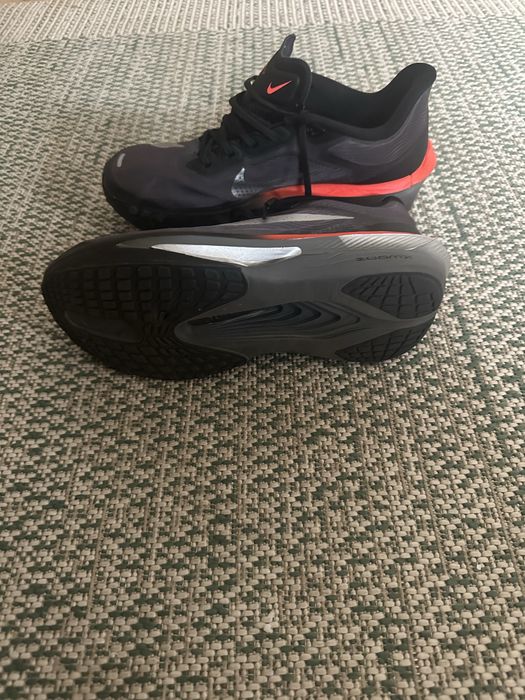 Sapatilhas Nike