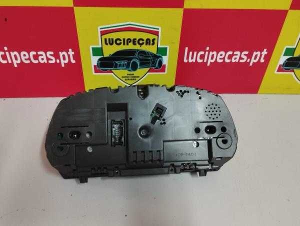 Quadrante BMW 3 (E91) | 04 - 12 l 134193