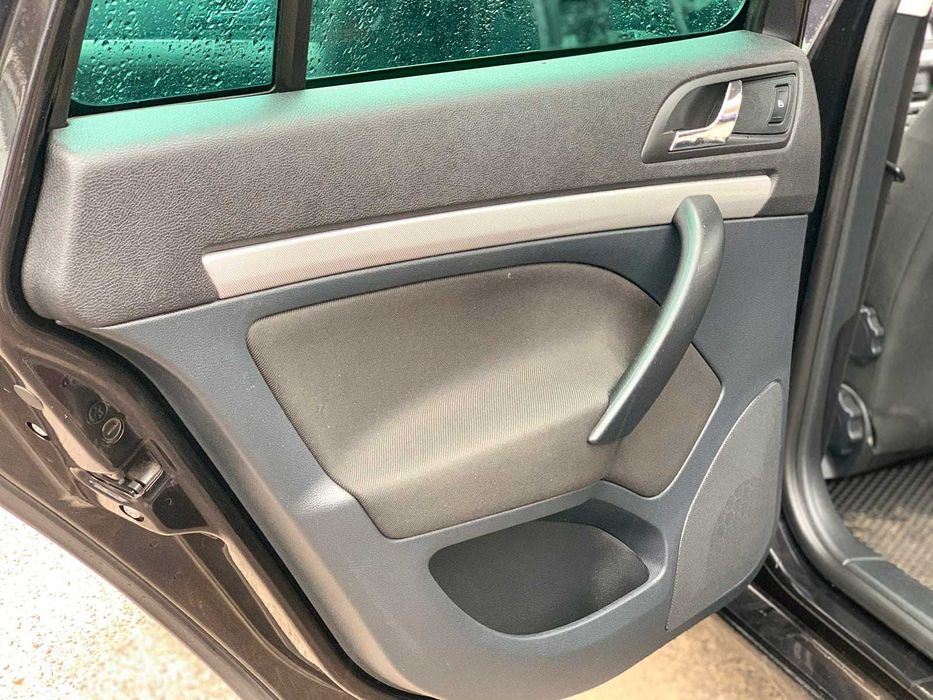 Продам Шкода Октавія 2008 року