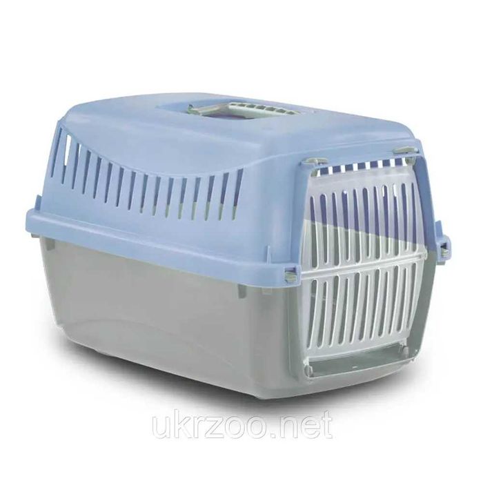 Переноска для собак котов котів щенков цуценят животных тварин