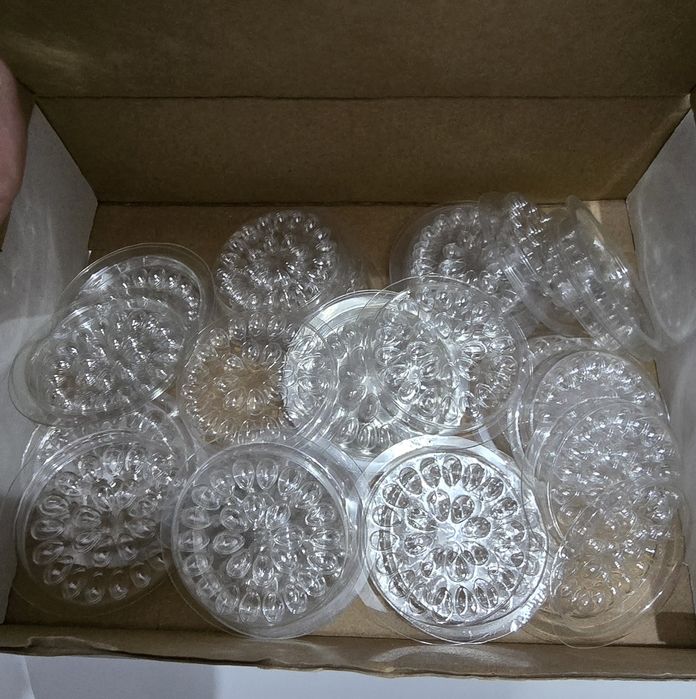 Sprzedam rzesy nagaraku