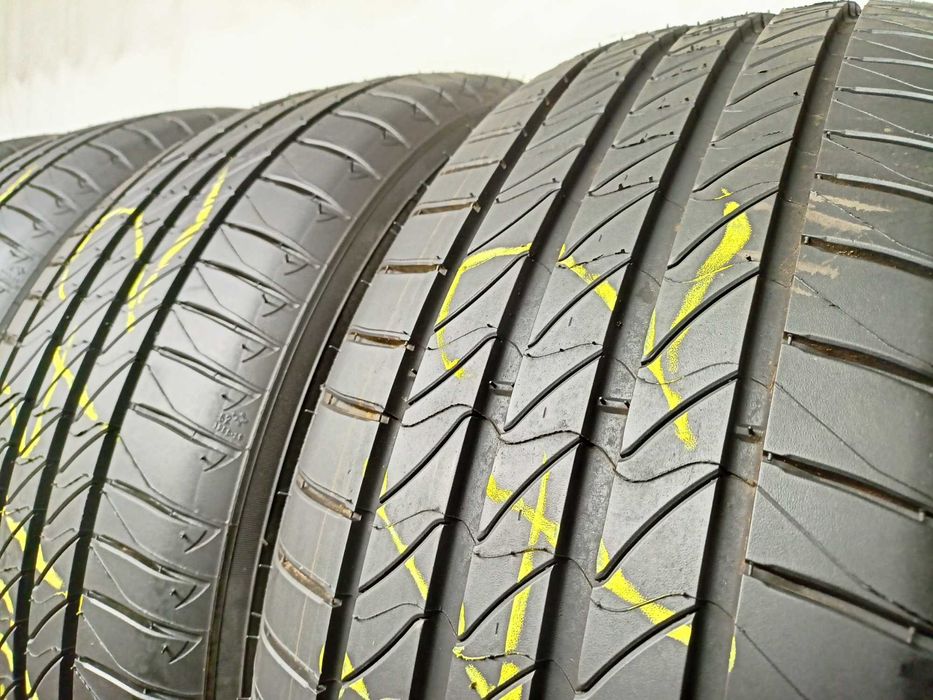 Michelin Primacy 3 ST 215/55/17 2023r 94V Nowe (4142)