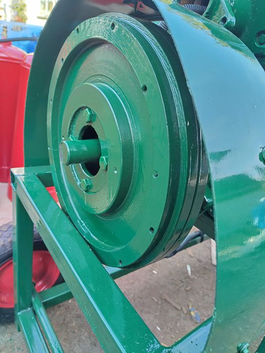 Лучшие Украине дровоколы ТУТ!-электродвигатель 2.2-15 квт 220\380вольт