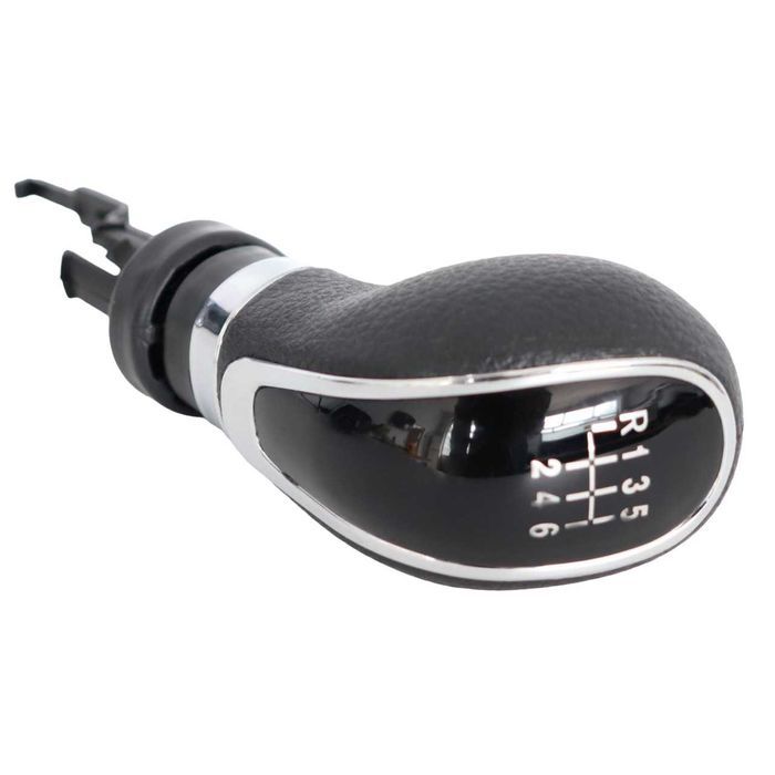 Ручка КПП Opel Astra J Insignia A Meriva B Zafira C 5, 6 передач