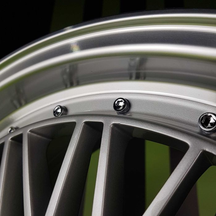 Диски На Авто R17 5x120 BMW E46 E90 E91 E92 F30 F32 F31 F10 E60 E61 X3