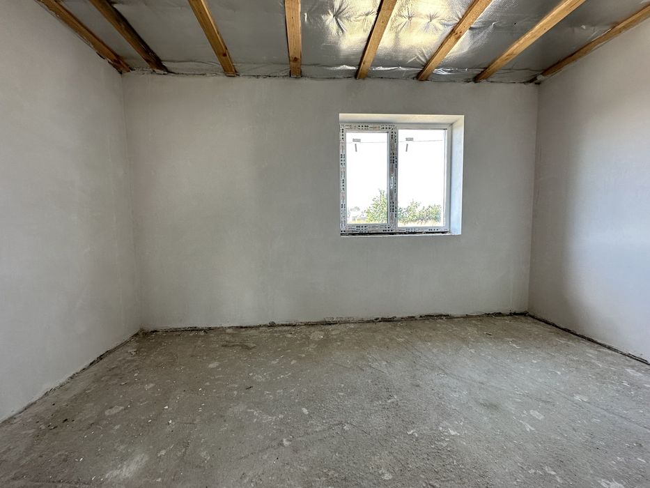 Дом по адресу ул. Китобойная (площадь 90 м²) - Atlanta.ua - фото 10