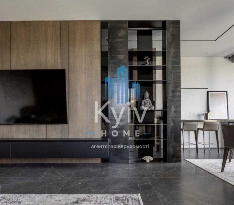 Дом по адресу (площадь 280 м²) - Atlanta.ua - фото 19