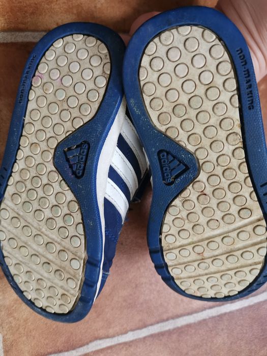 Дитячі кросівки кросовки взуття Nike Adidas Найк Адідас