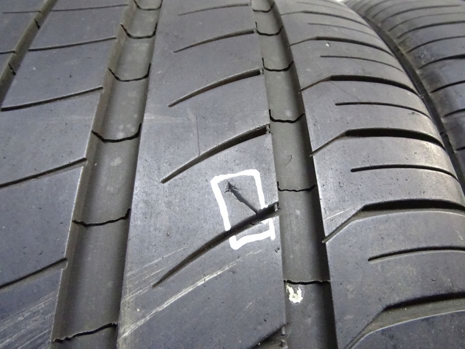 opona michelin pilot sport n2 305/30r19 102y