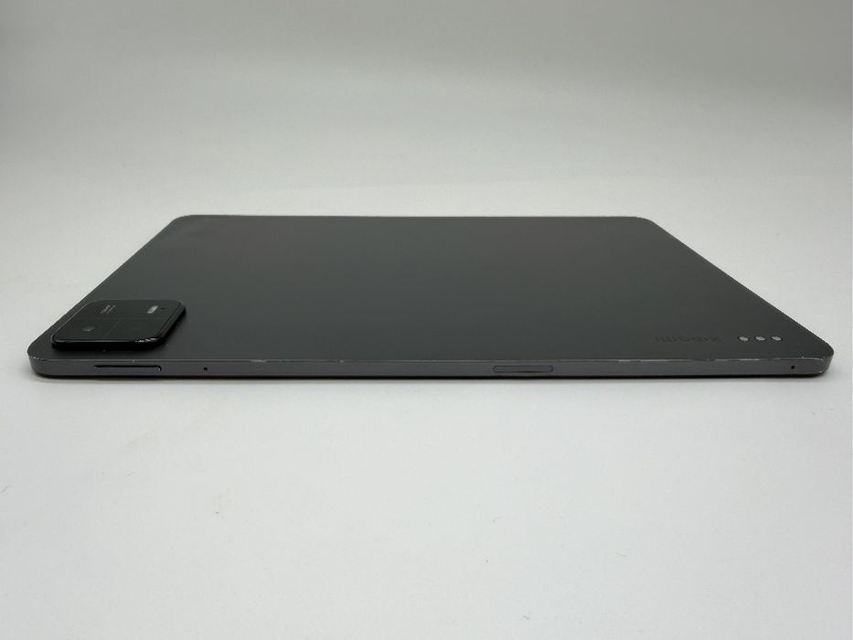 Планшет Xiaomi Pad 6