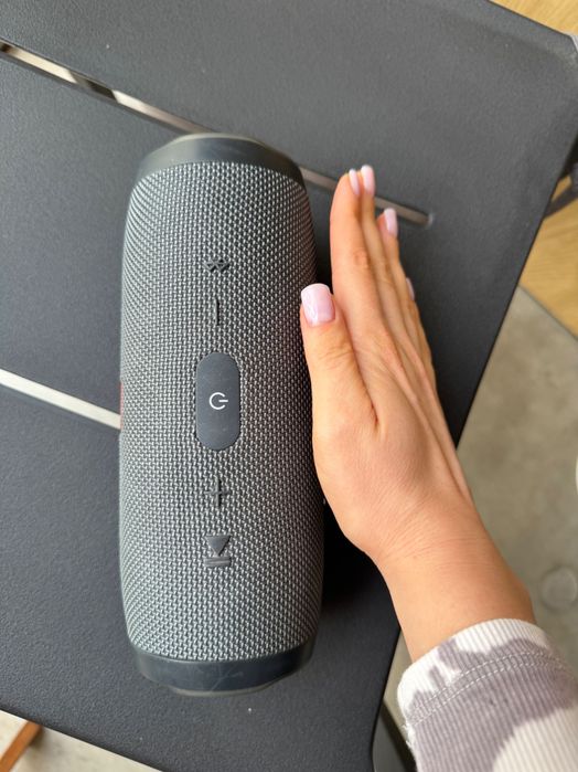 JBL Charge Essential 1