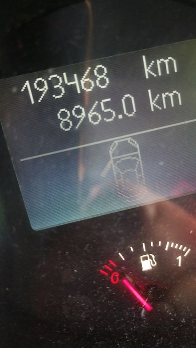 Renault Megane GT line Bose Edition